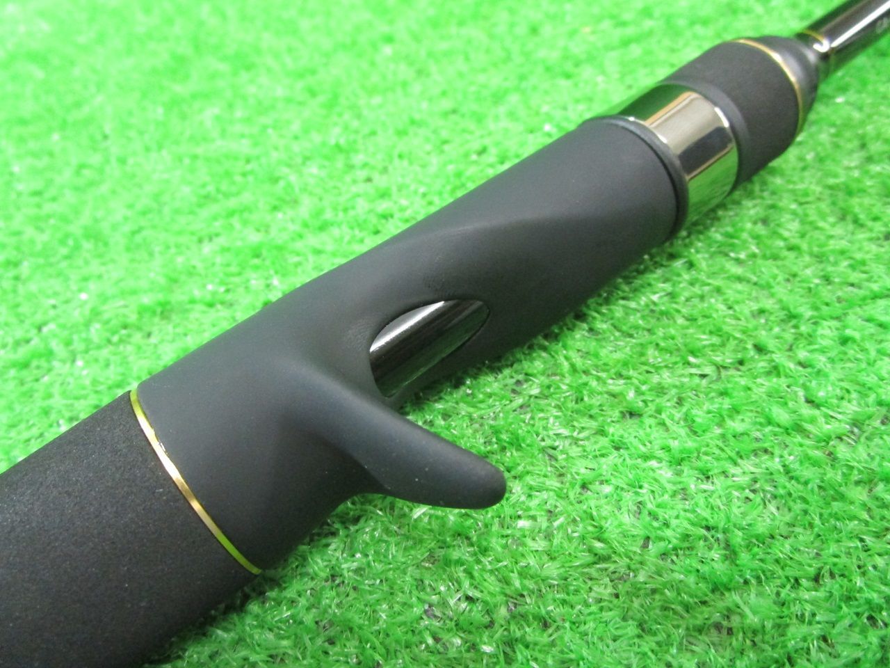 GA-67MHTC 山科店