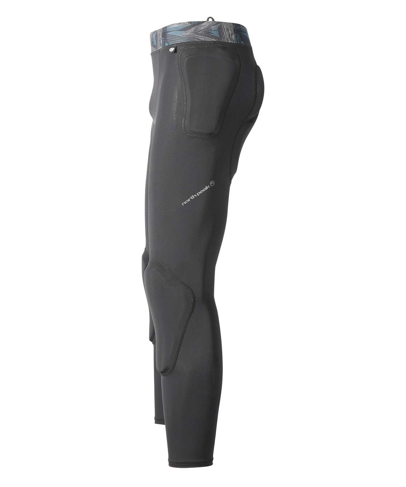northpeak ノースピーク
