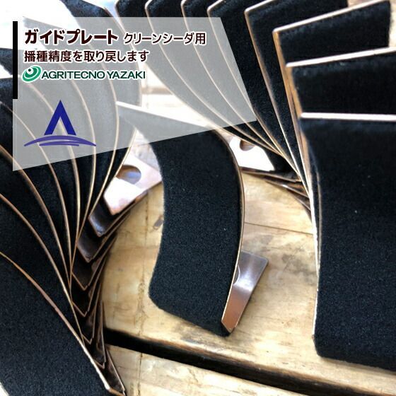 SOG 折りたたみナイフ Terminus XR 独自ロック機構 TM1025BX