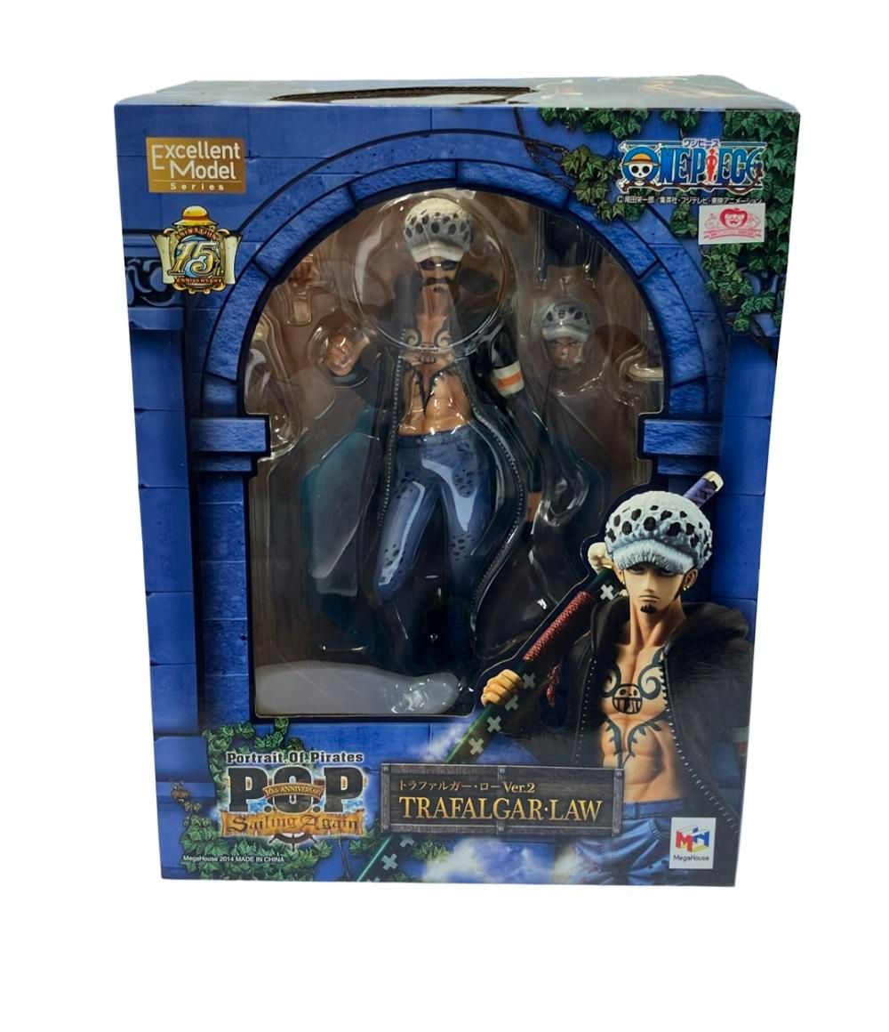 購入 SHINeeテミンCD30枚 デビューから現在まで❗ジャケットシ－ルの