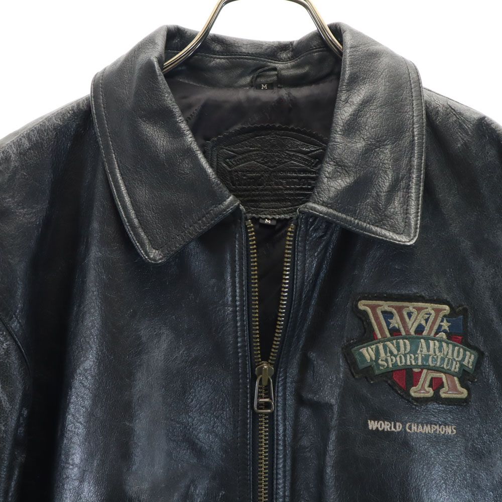 D-NOTICE オーダーメイド モッズスーツ メンズMサイズ D-NOTICE