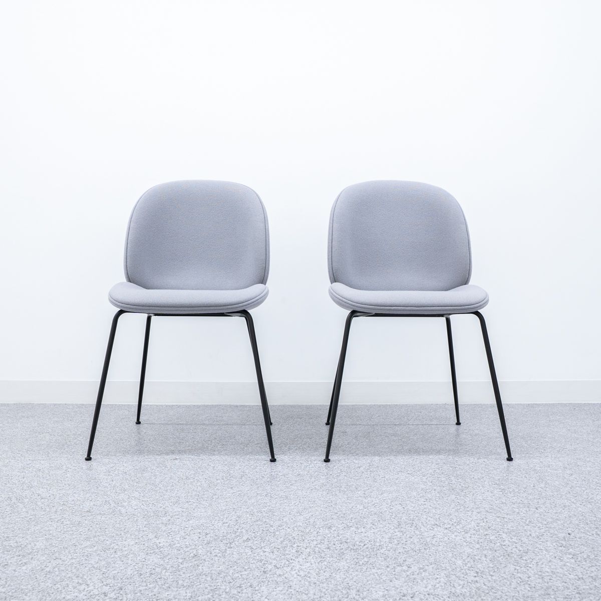 MARCONI ARTE 椅子 高級 イタリア家具 イス 彫刻入 【公式通販】