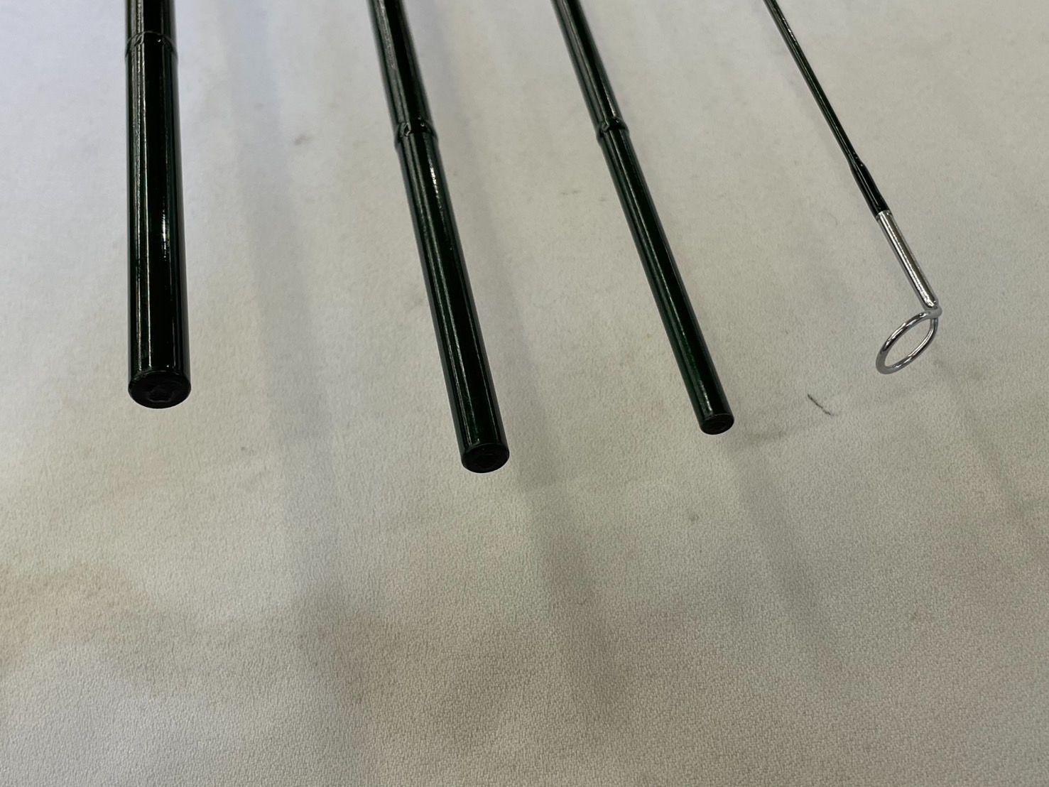 送料無料 エコー