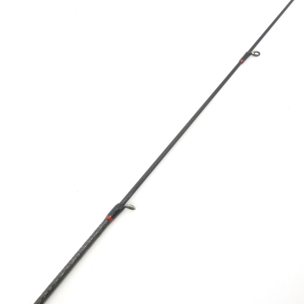 レガーメ Xアルマトゥーラ 斬 オウガトップ XAZ-77TZ レガーメ Xアルマトゥーラ 斬 オウガトップ XAZ-77TZ 7フィート7