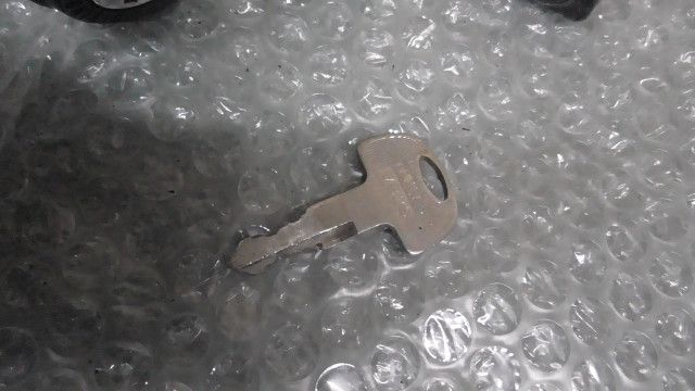 APE エイプ AC16-1002xxx の キーセット 1758163795