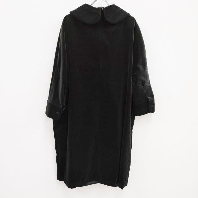 定価72600円 ワンピース