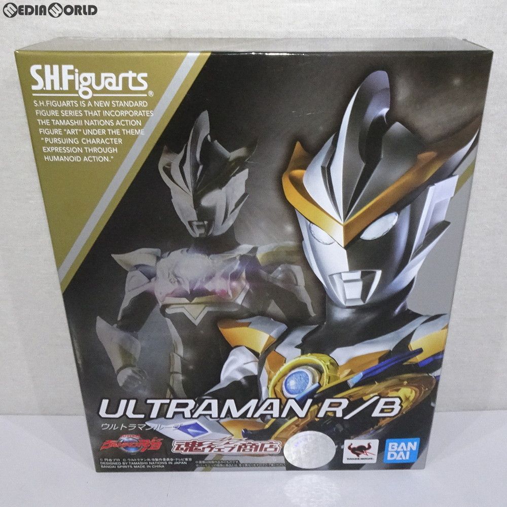 ウルトラパノラマファイト ラウンド2 シークレット2個付き【全7種