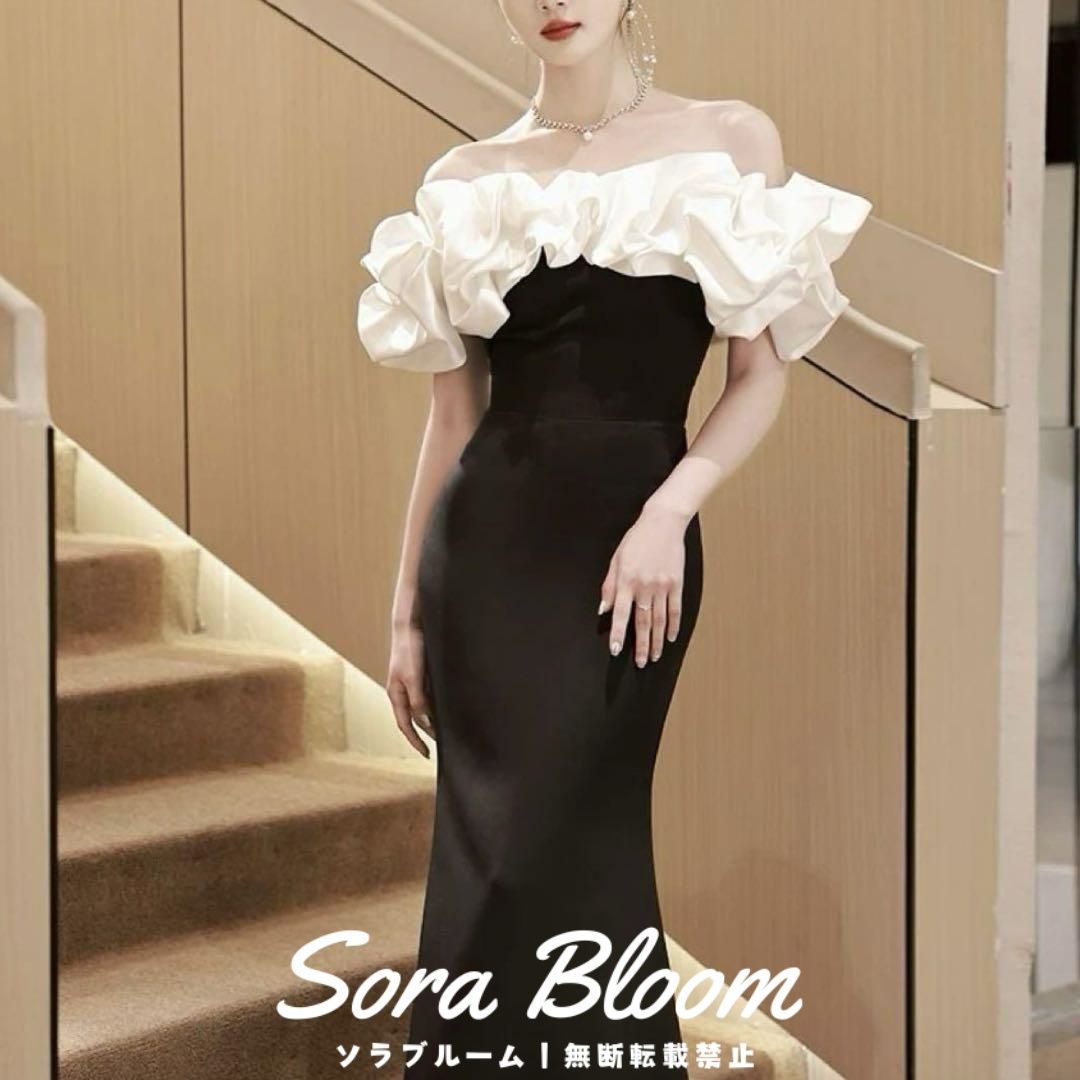 プライズ まとめ売り 15点 値下げ価格⭕️》フィギュア15セット 値下げ】プライズフィギュア