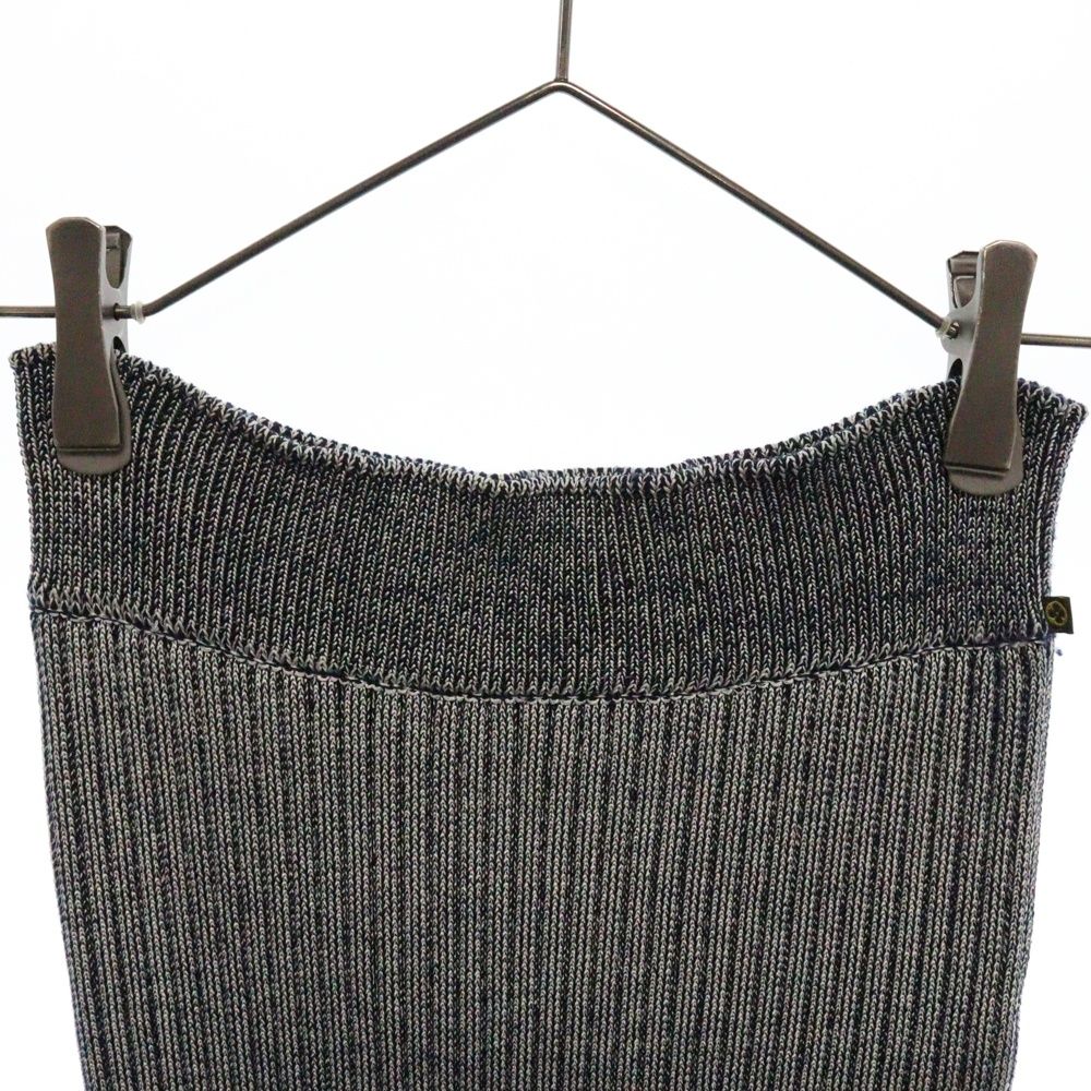ルイヴィトン 15AW