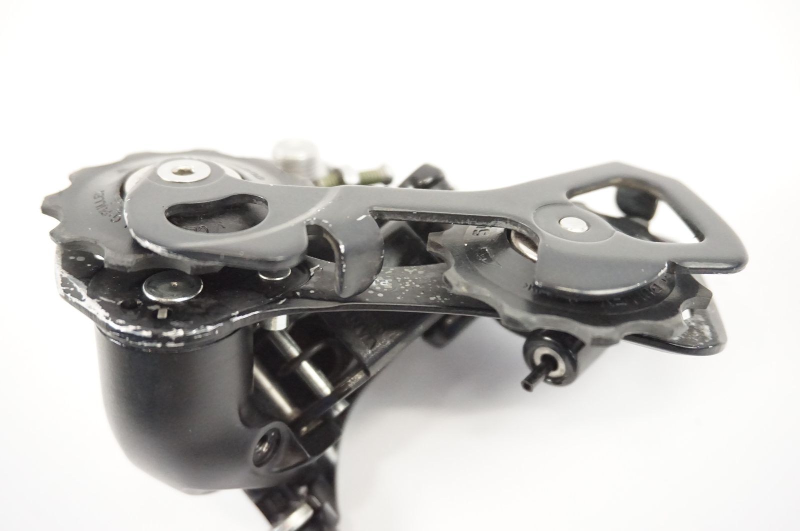 SHIMANO 「シマノ」 105 RD-5800 リアディレイラー / バイチャリ宇都宮