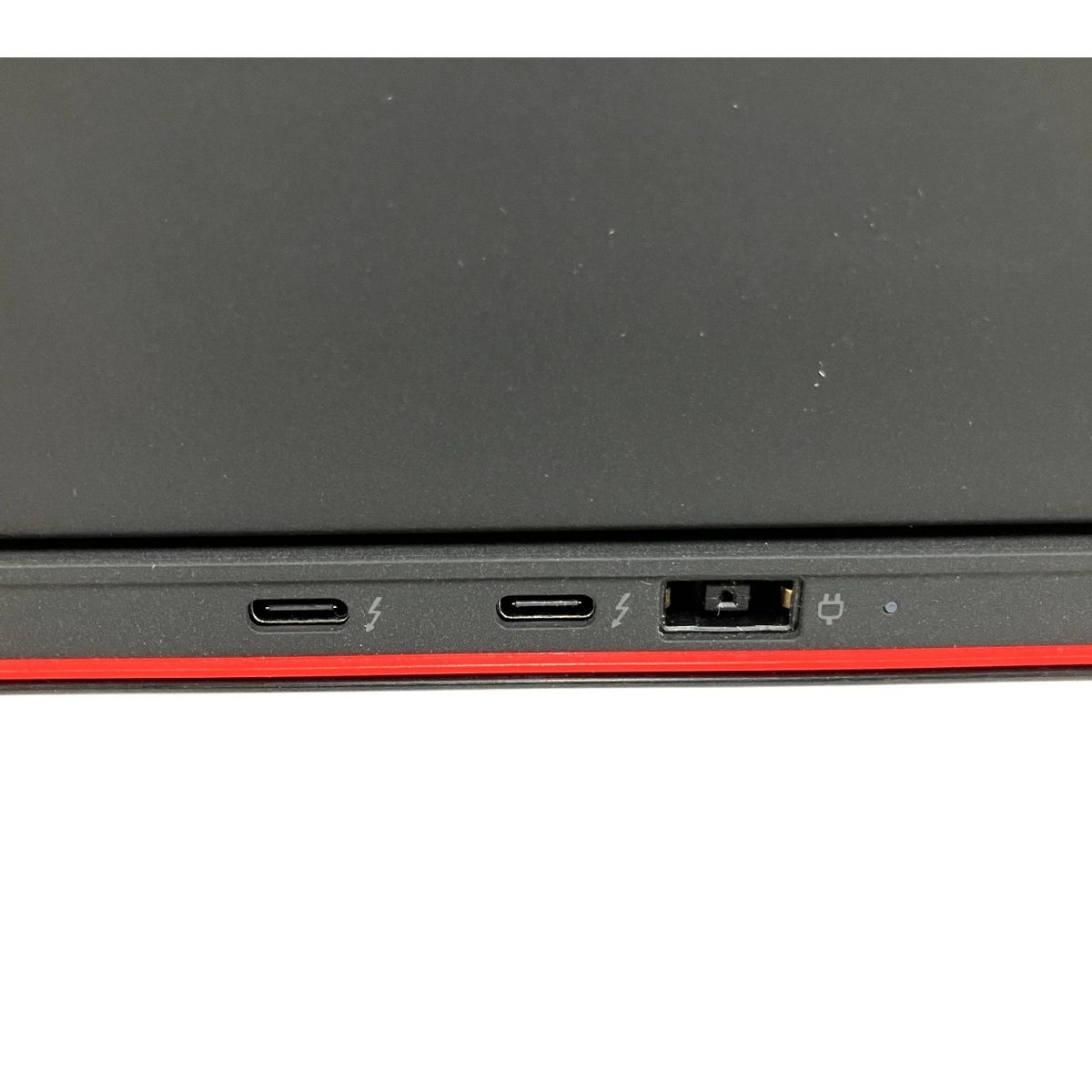 ThinkPad 21FCCTO1WW
