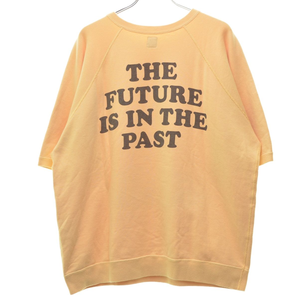 HUMAN MADE × PEANUTS / ヒューマンメイド × ピーナッツ】Peanuts S/S 