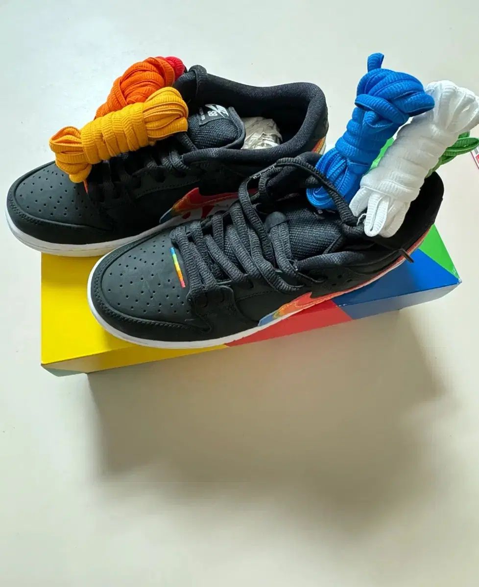 ナイキ チェキ ポラロイド ドロー 255