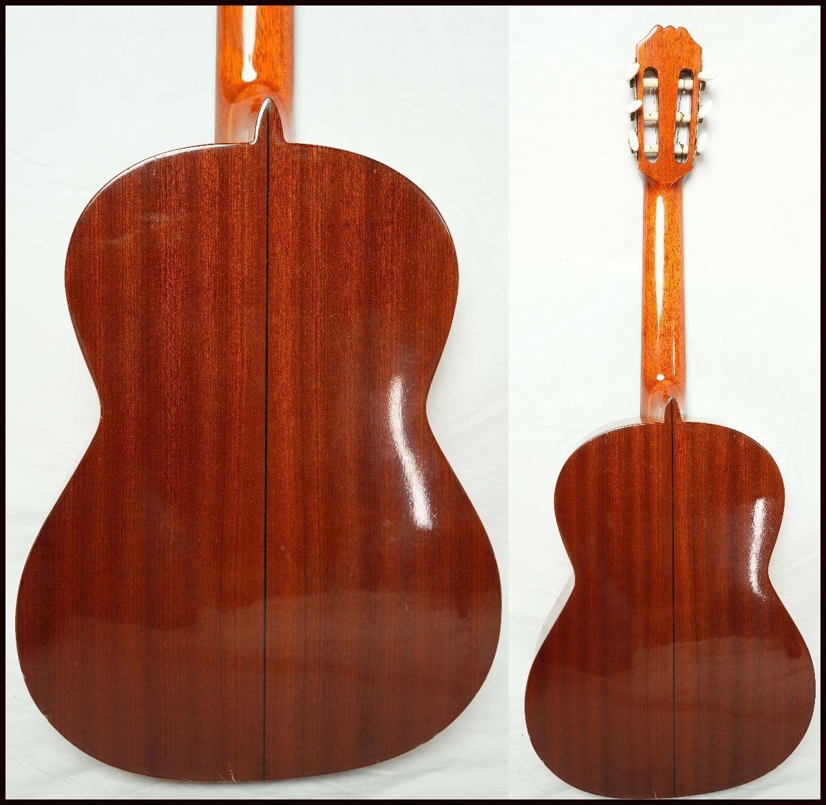 HEADWAY ヘッドウェイ Japan Tune-up Series HM-OSAMURAISAN T