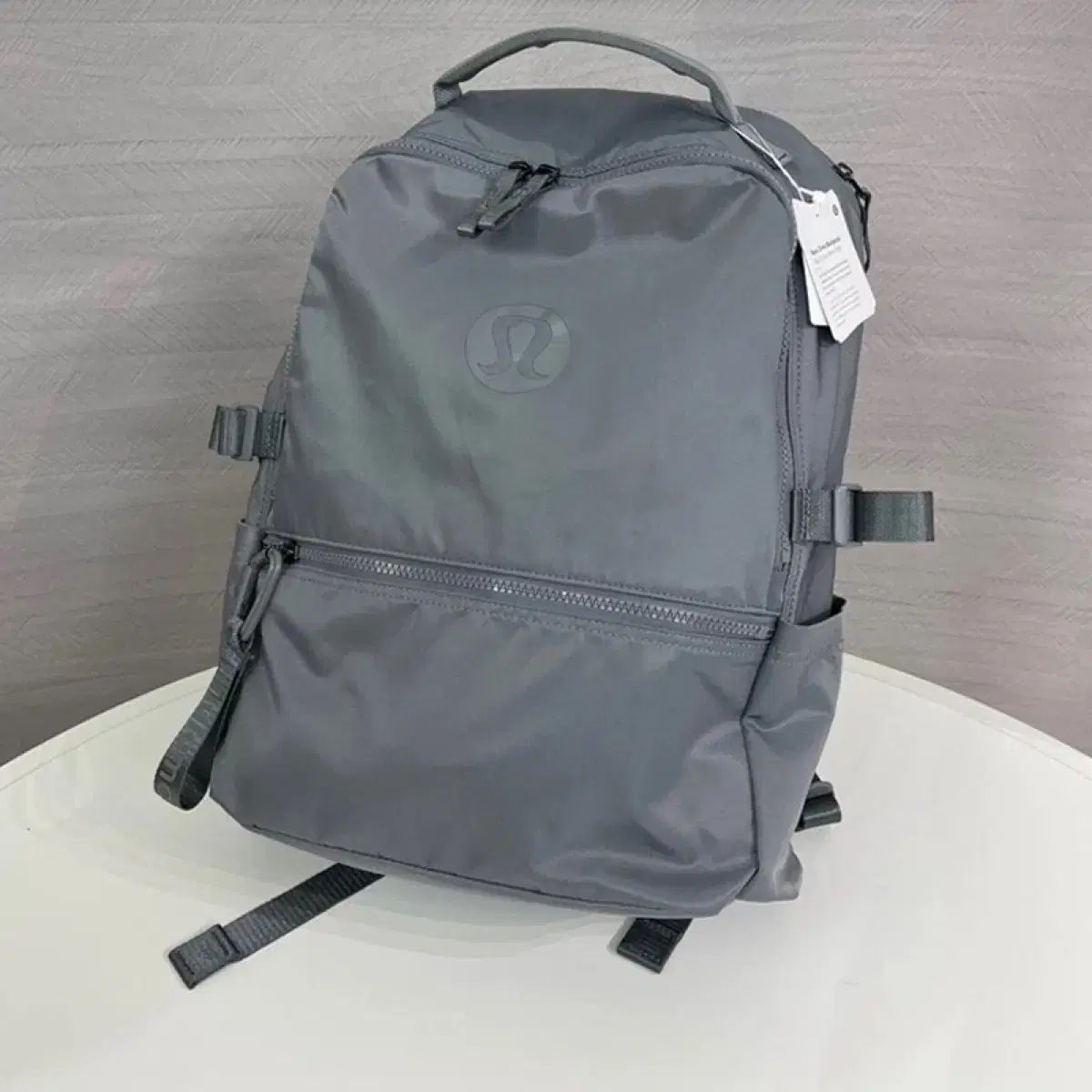 lululemon ルルレモン