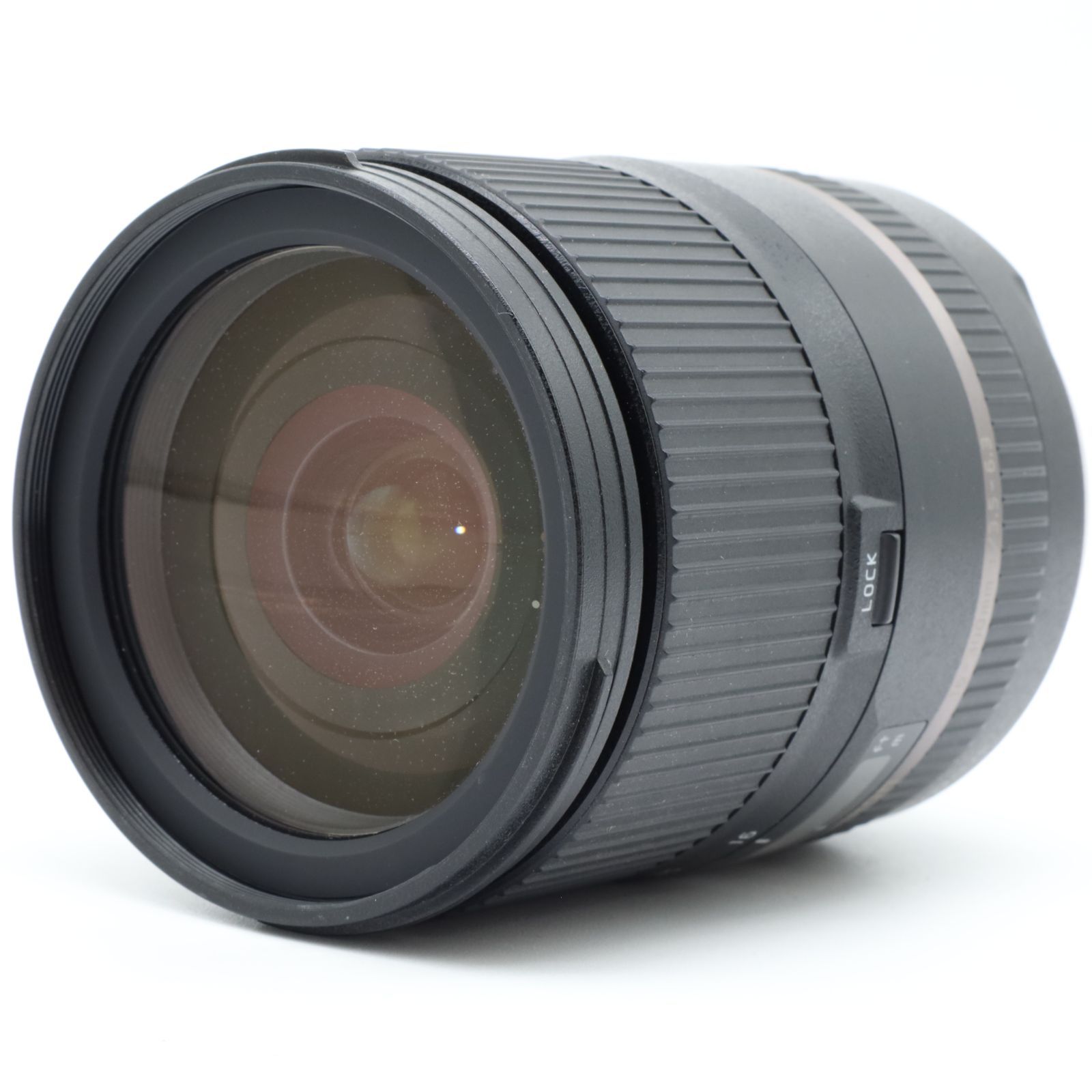 TAMRON
