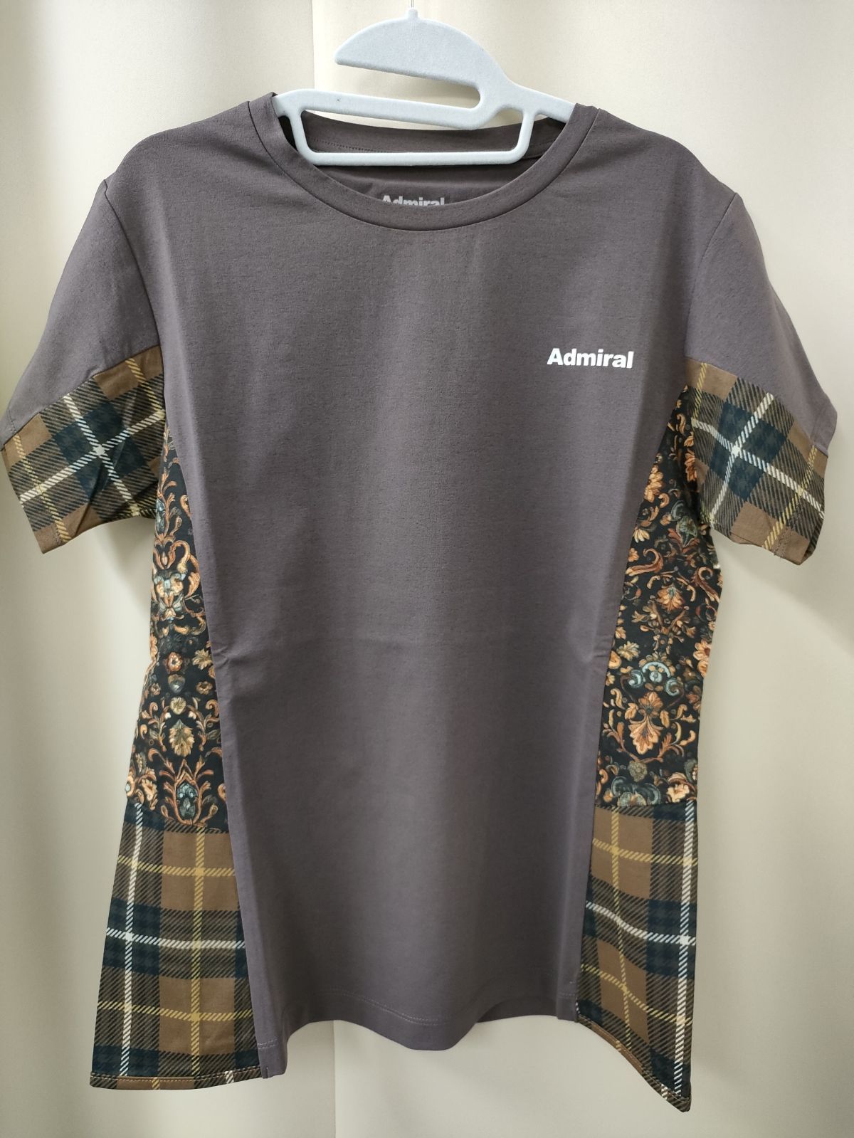 ぽむ様専用セット - メルカリ