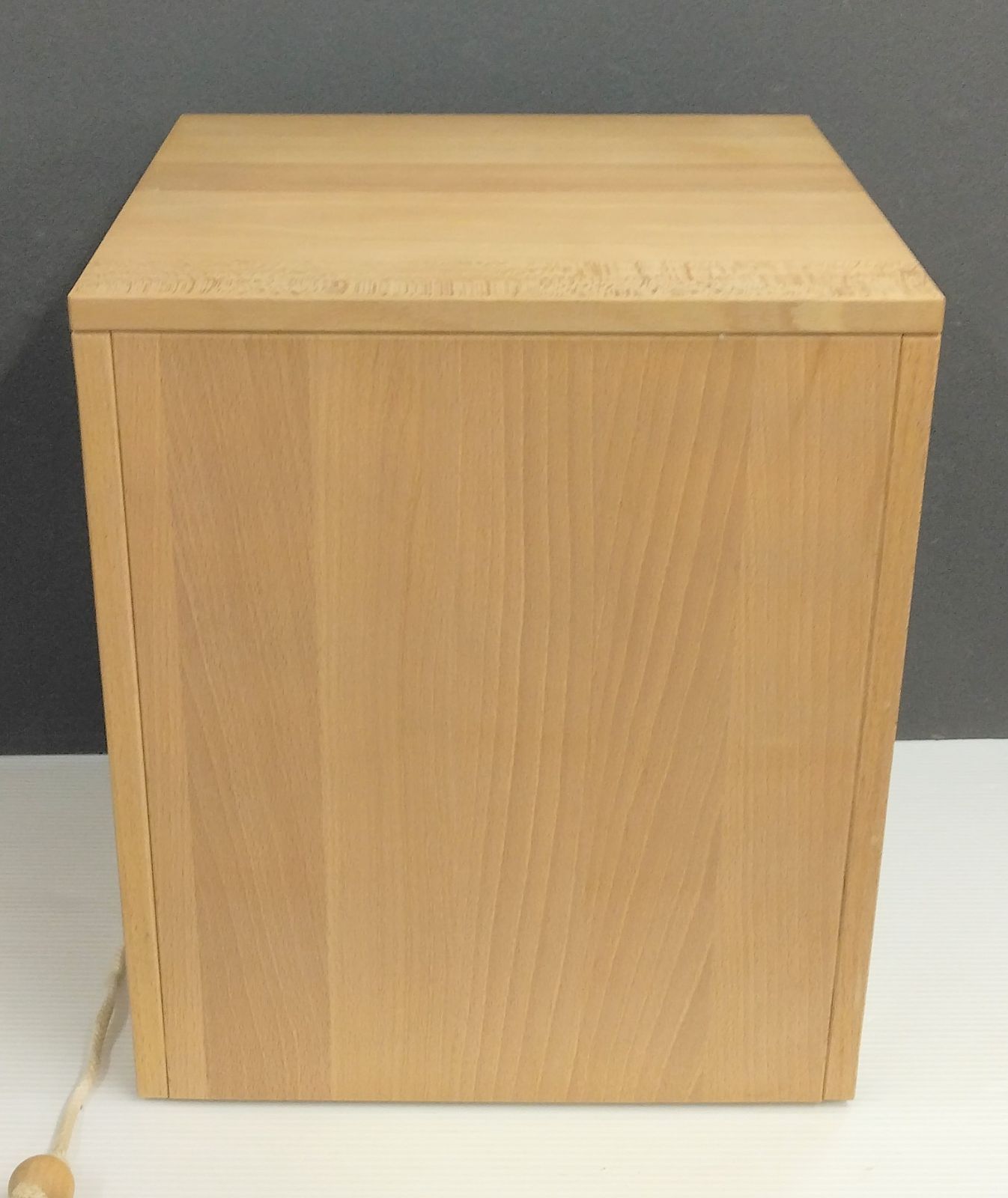 ゲーテのくみ木 知育玩具 家庭保育園 ゲーテの組み木 ゲーテのくみ木