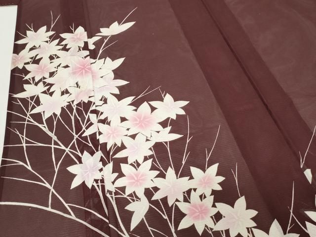 ナオ様専用 プリウス30 マイコーデ用 ブラキッシュブラウンパネル 2025