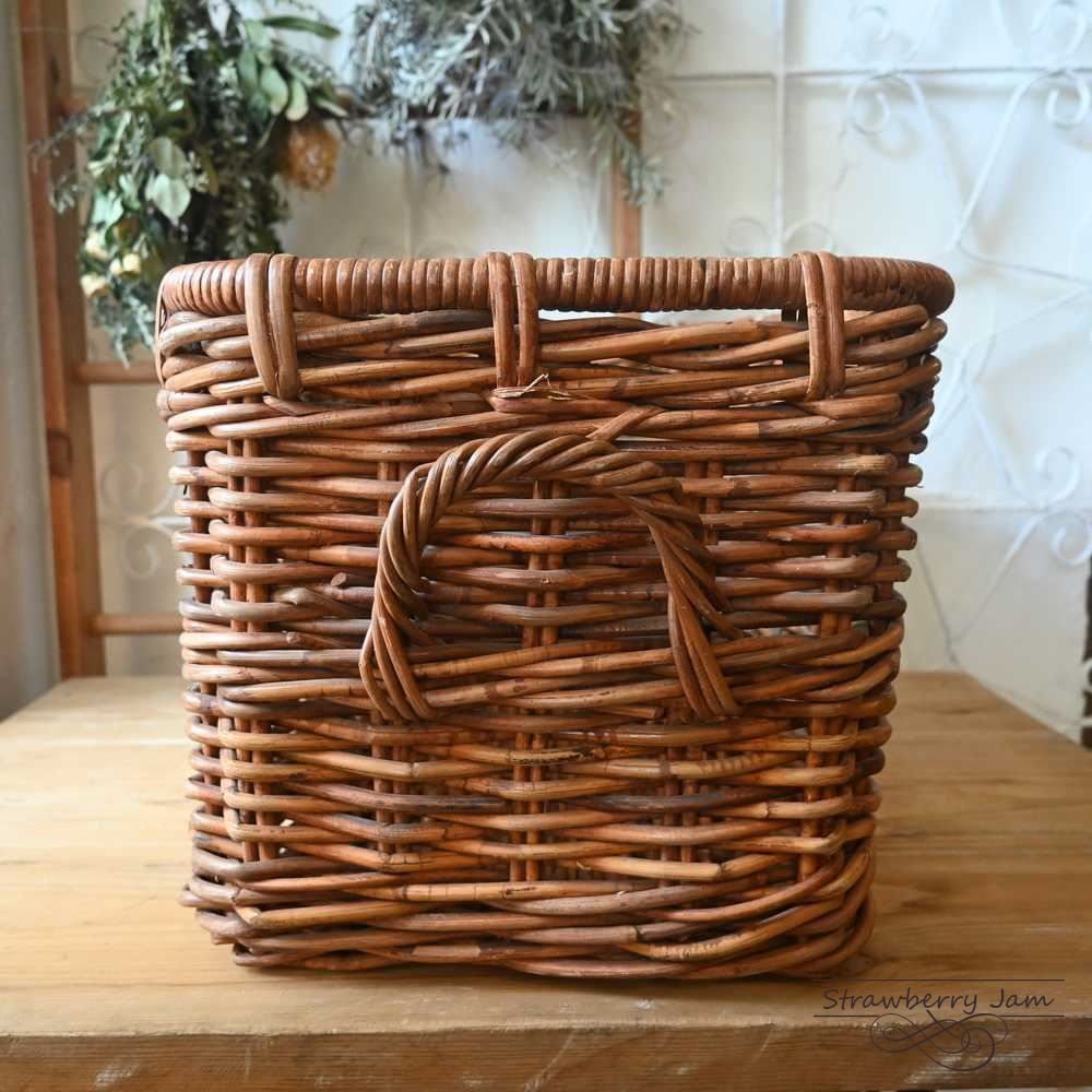 英国アンティーク