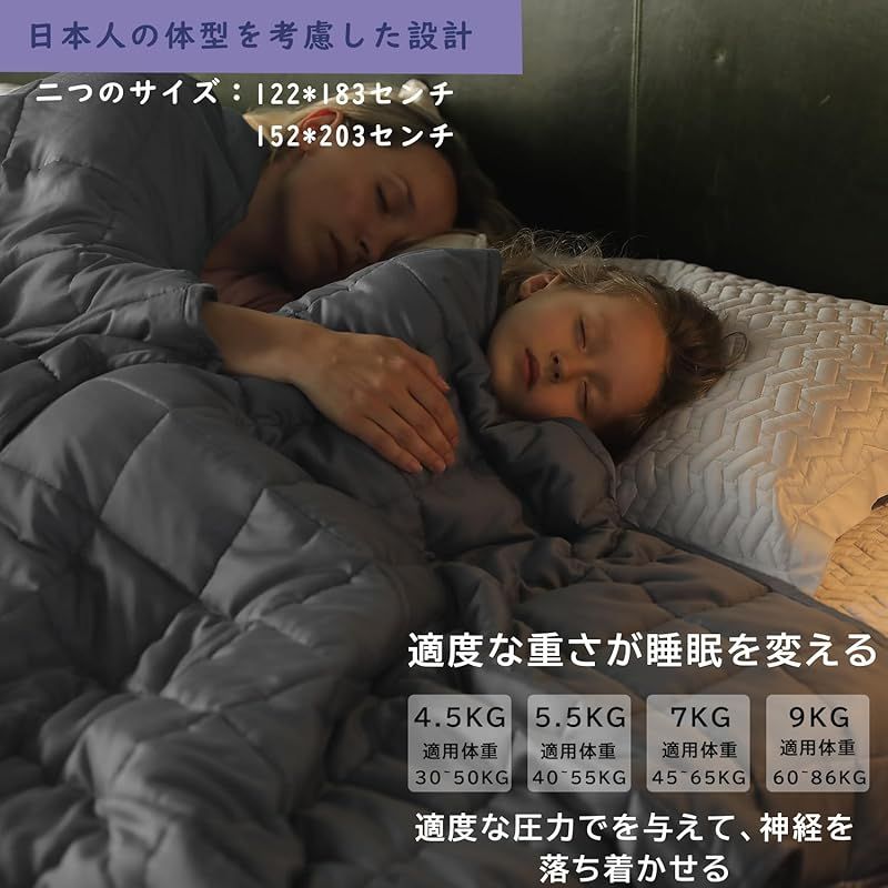 綿