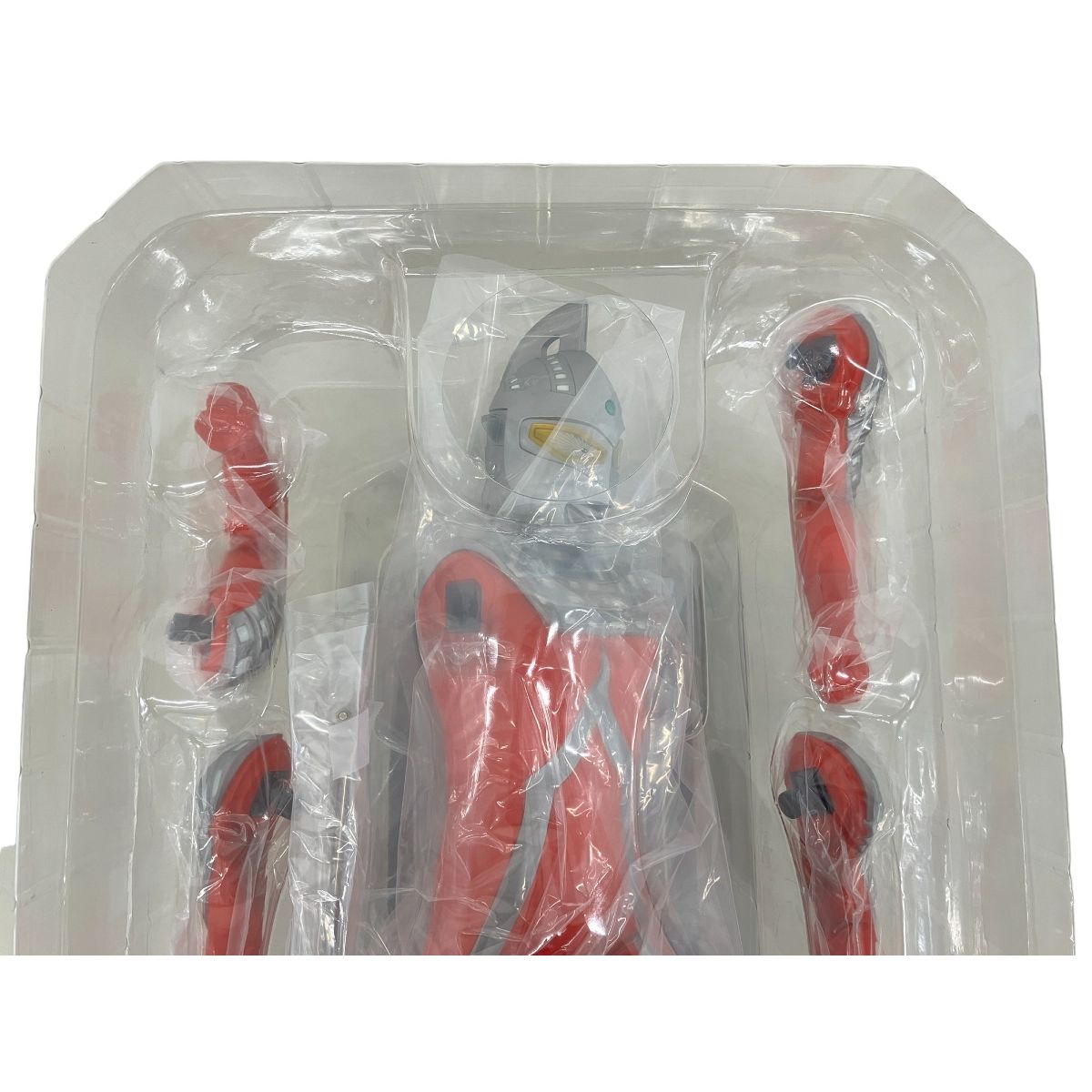 BANDAI NAMCO MegaHouse メガハウス Ultimate Article BANDAI NAMCO MegaHouse メガハウス Ultimate Article