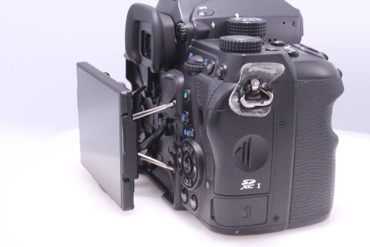ショット数6200枚♡良品♡Nikon ニコン D60 18-55mm VR