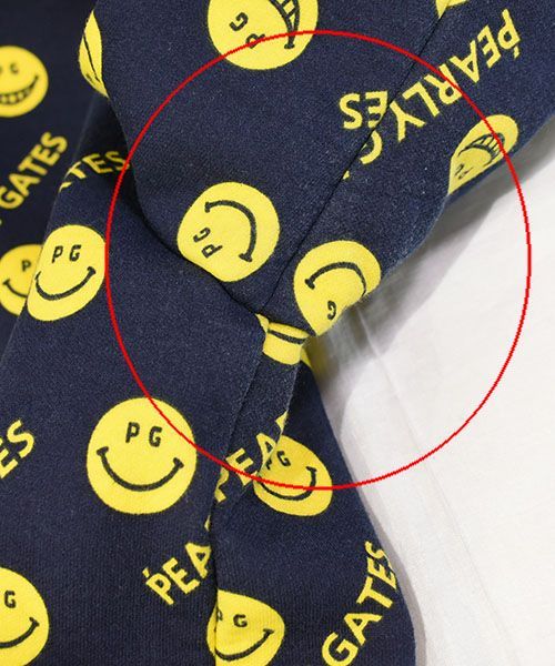 ｜長袖パーカー｜