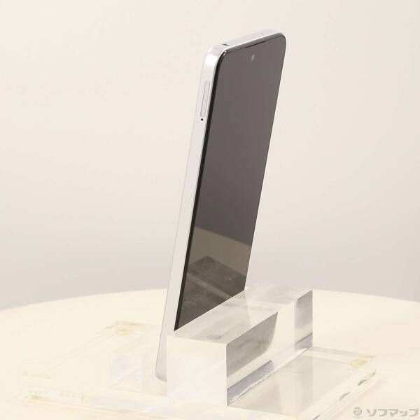 Softbank - Xiaomi Redmi 12 5G A401XM ムーンライトホワイト Xiaomi Redmi 12 5G SoftBank [ムーンライトホワイト] 価格比較