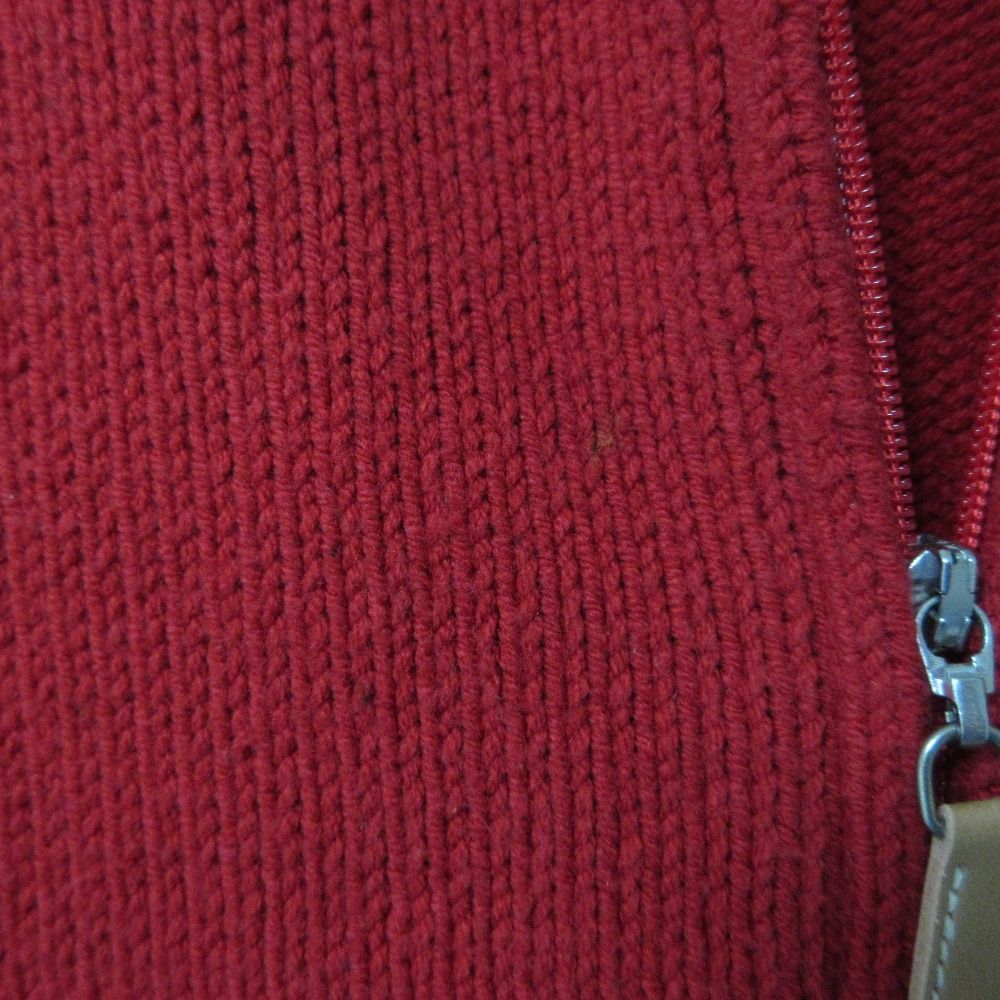 BURBERRY BLUE LABEL バーバリーブルーレーベル blueロゴ