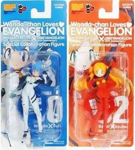 2025年最新】ワンダちゃん アスカの人気アイテム - メルカリ