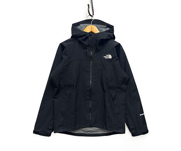 国産品 THE NORTH FACE ザ・ノースフェイス 22SS 品番 NP12003 GORE