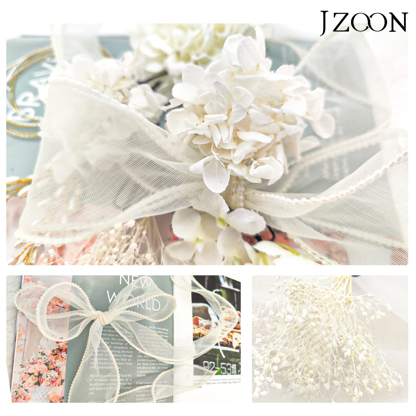 着物 JZOON