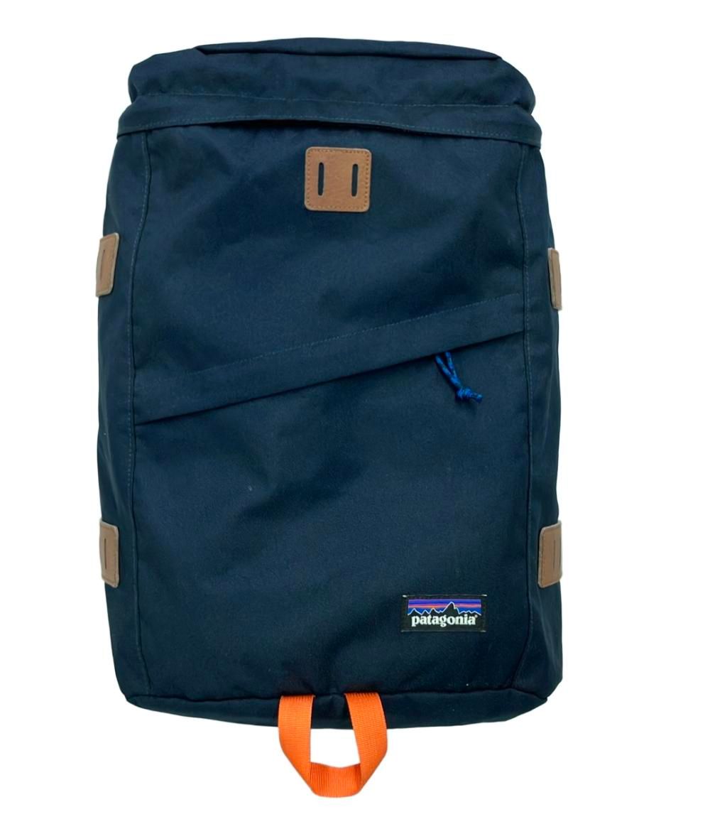 パタゴニア リュック レディース patagonia パタゴニア