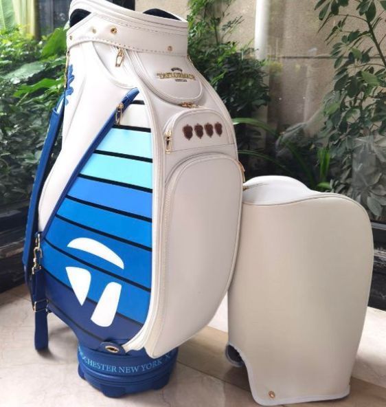 TaylorMade テーラーメイド 2023年限定モデル TM23 PRO