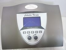 スターヴァック　セルライト吸引 業務用痩身機 BIO CURVE スターヴァック エンダモロジー セルライト