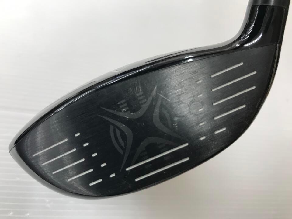 最短翌日発送】ROGUE STAR | 15 | S | ツアーAD MJ-7 | 中古