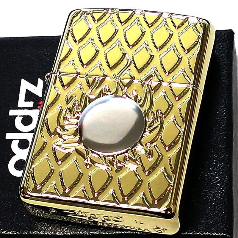 送料無料 ZIPPO[ジッポー]アーマー両面加工 162TC-龍玉 シェル ブルー チタンコーティング 送料無料 ZIPPO[ジッポー]アーマー両面加工 162TC-龍玉 シェル