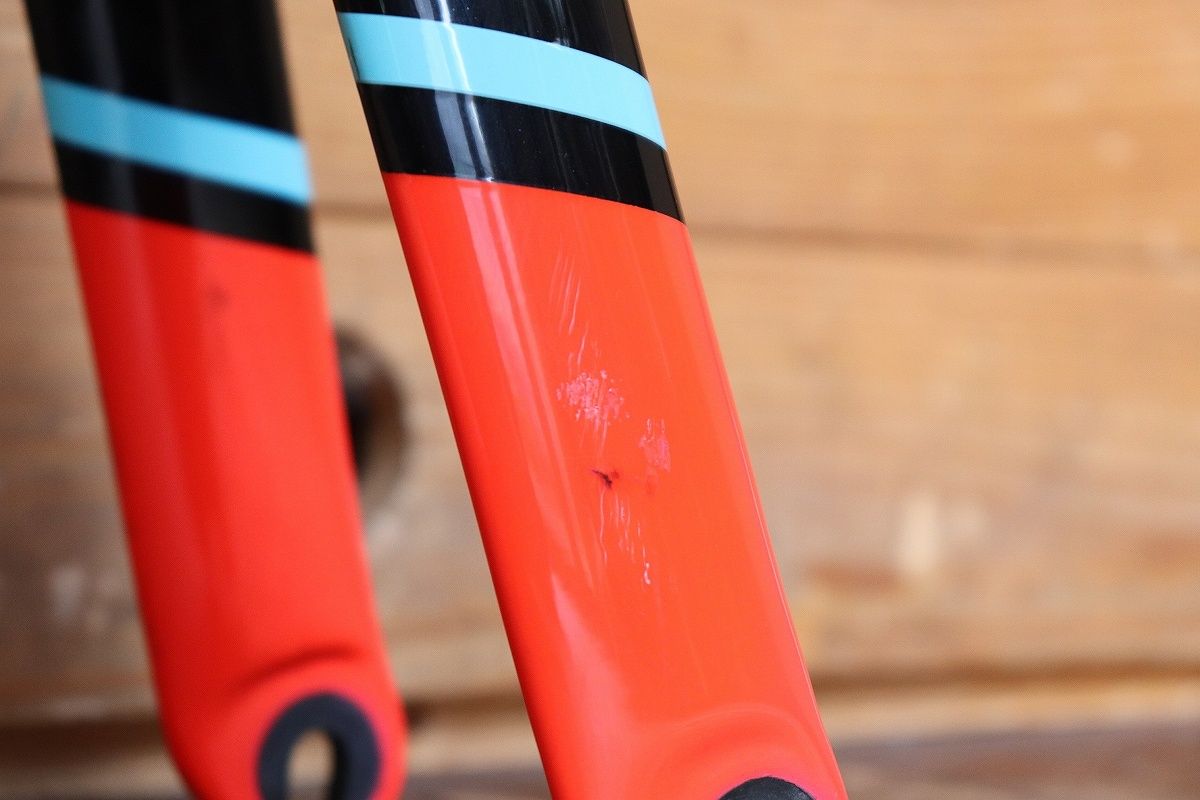 スペシャライズド