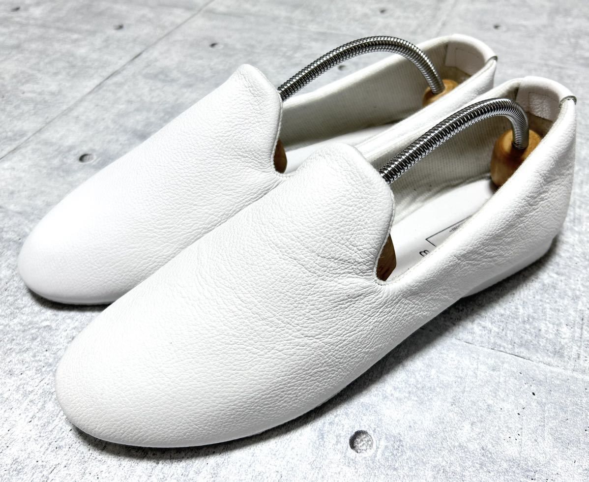 イナイレAC 灰崎凌兵カードセット イナズマイレブンアーケード 激レア