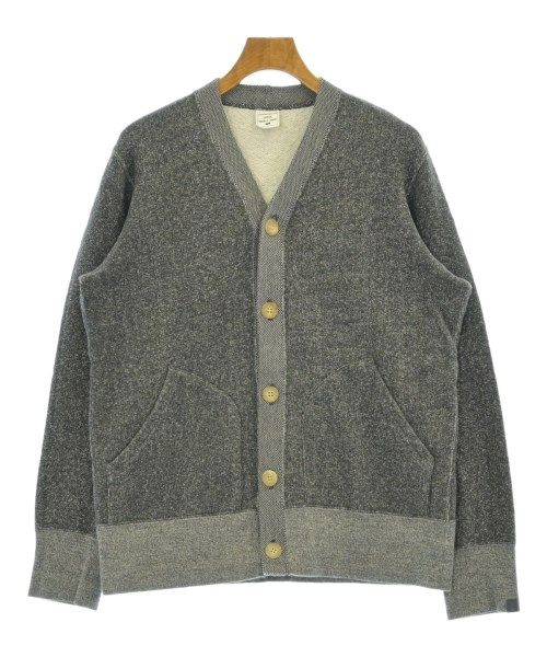 LOOPWHEELER スウェット メンズ 古着 送料無料