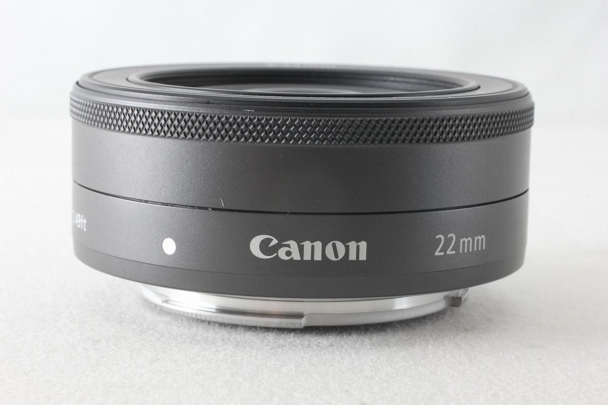 ☆極美品・希少☆キヤノン Canon L f3.5 25mm #972 2025年最新