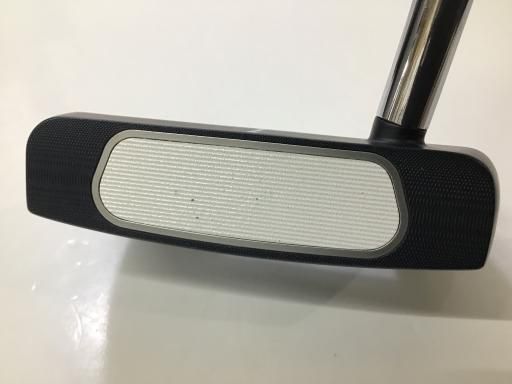 中古】 オデッセイ Ai-ONE JAILBIRD MINI DB 34インチ パター PT