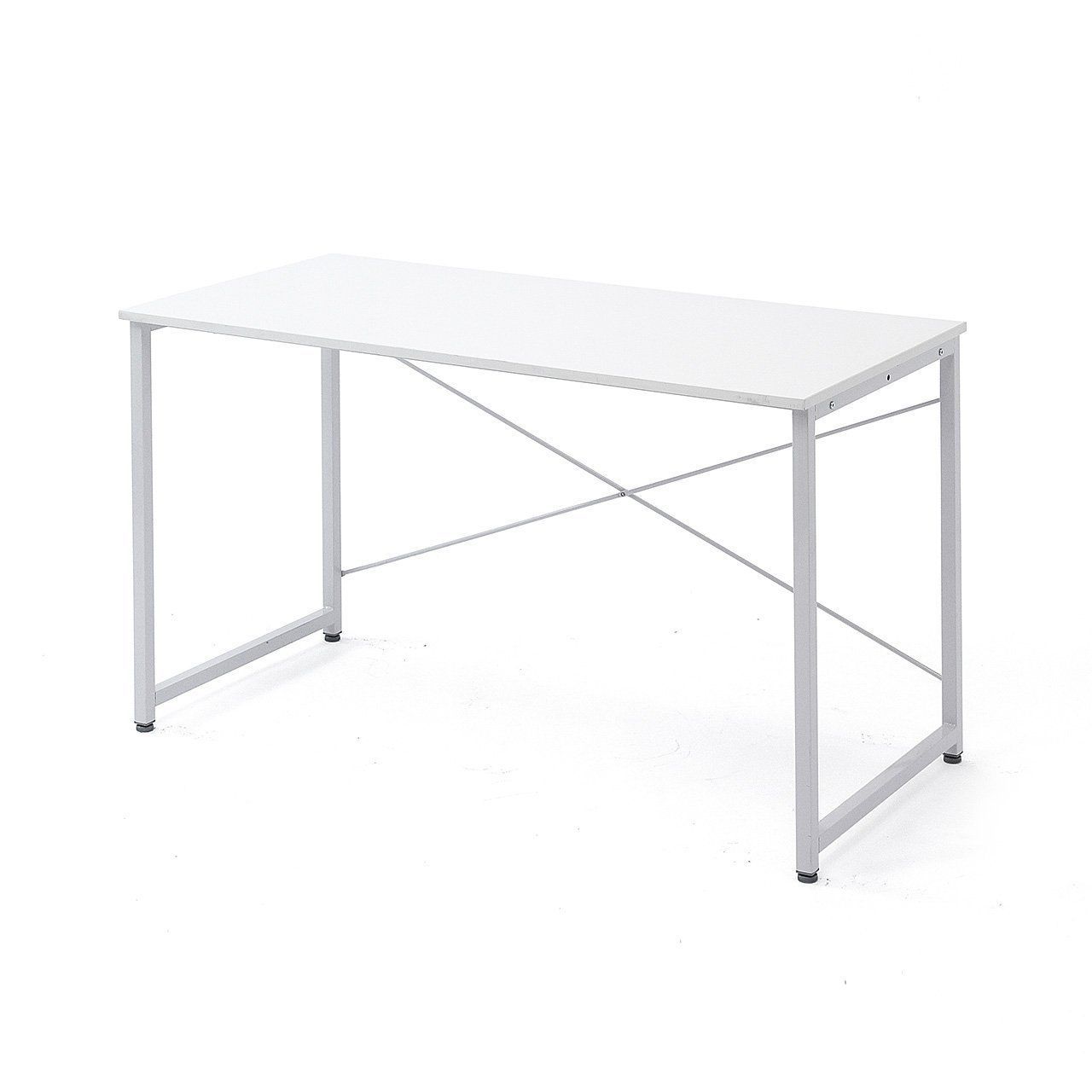 ローラアシュレイ ブラムリー コーヒーテーブル インテリア 机