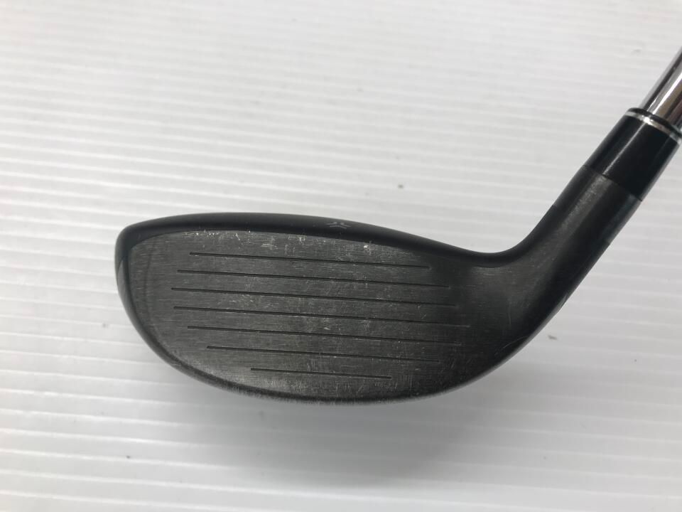 定番のお歳暮 | HYBRID Mk2 ZX 最短翌日発送】SRIXON 28 NSプロ950GH | S | 100馬力～