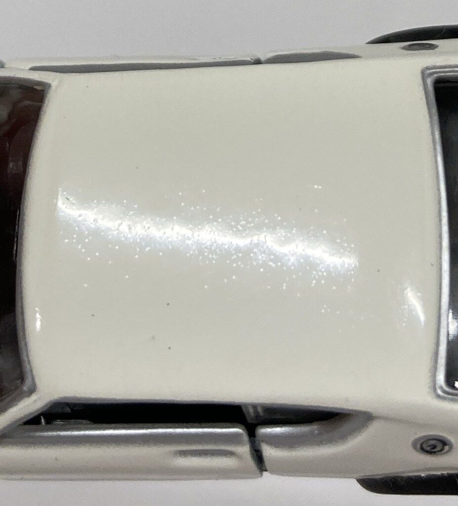 ②トヨタ2000gt.スカイライン、コスモスポーツミニカー3台セット　新品 ミニッツAWD 日産 スカイライン 2000GT-R (KPGC10) レーシング