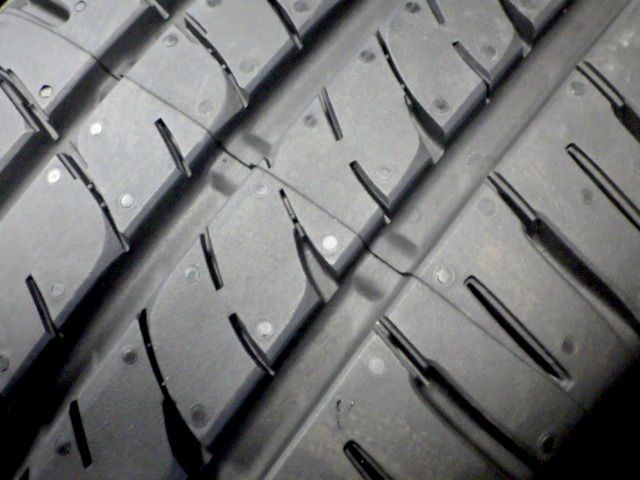 EC204◆165|65R14◆4本