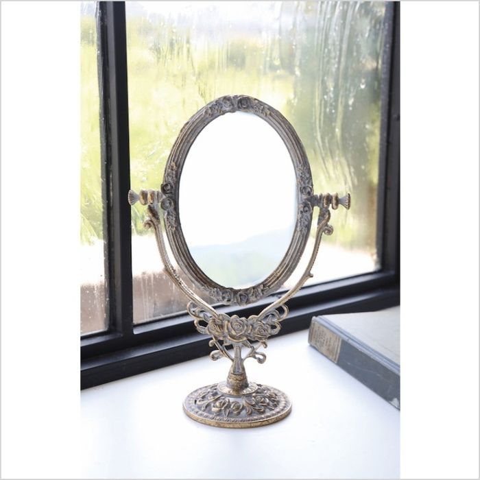 割れない鏡 フィルムミラー ダンス 160×100cm全身鏡 姿見 白 2733 楽天