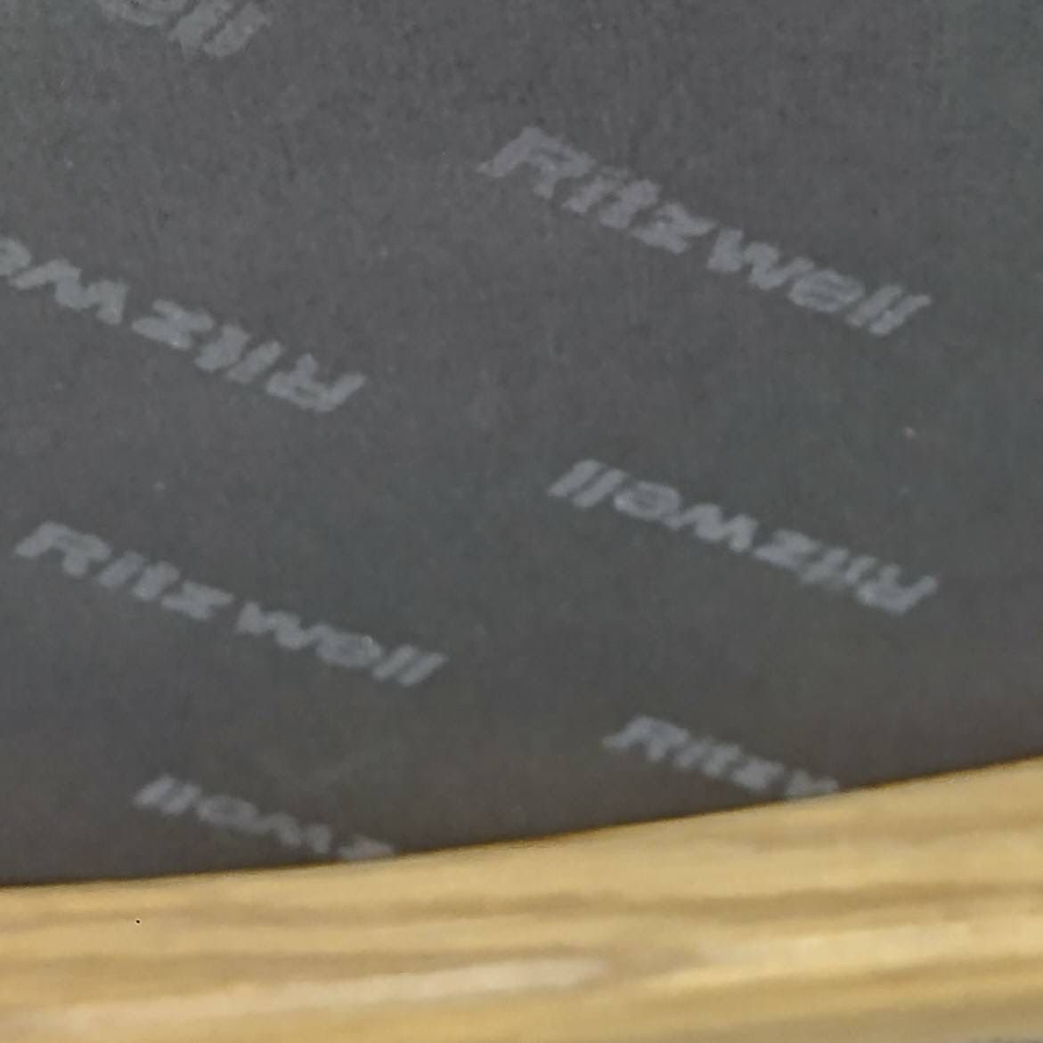 ラウンジチェア