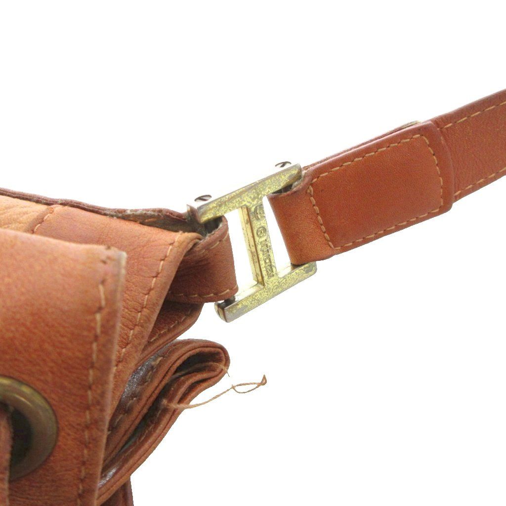 エムシーエム MCM